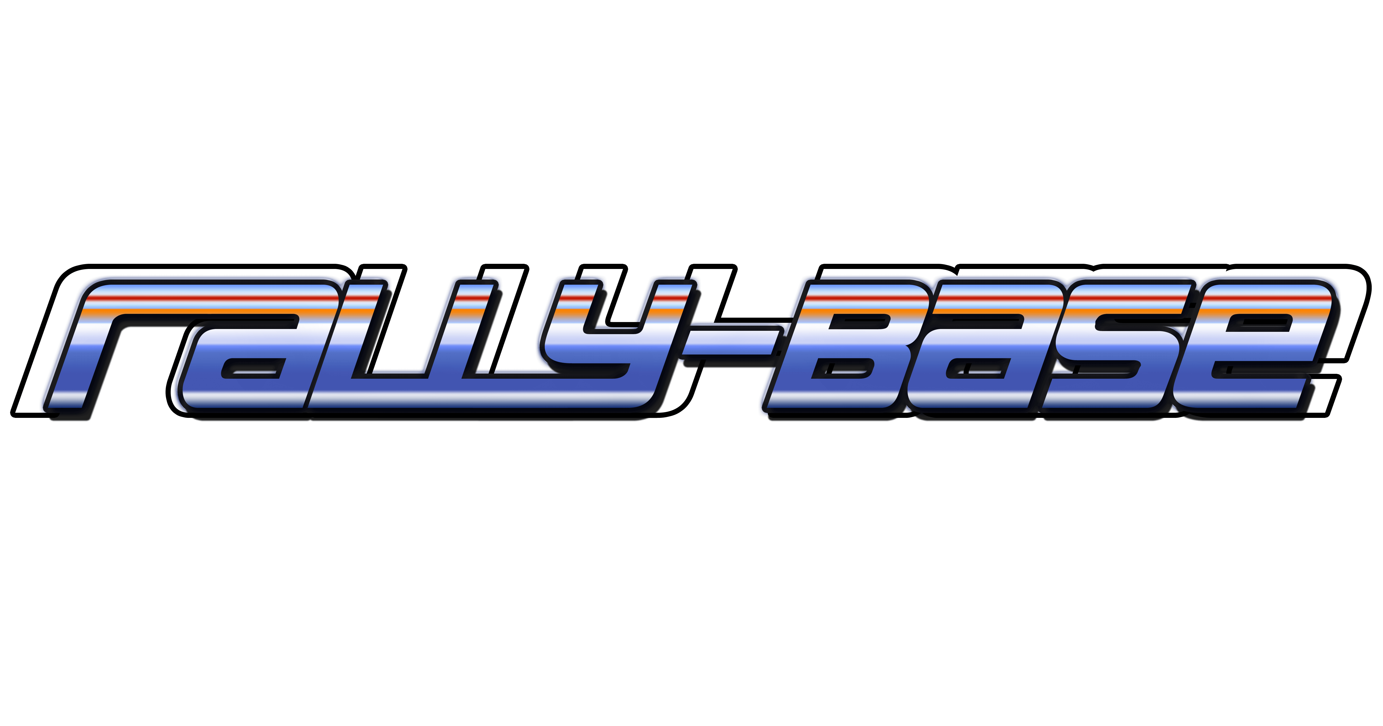(c) Rally-base.com